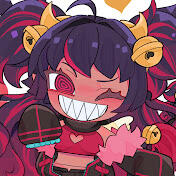 wildspice