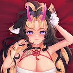 wildspice